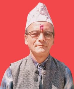 51640c24 2947 47f0 870a 0a15c2a432c3