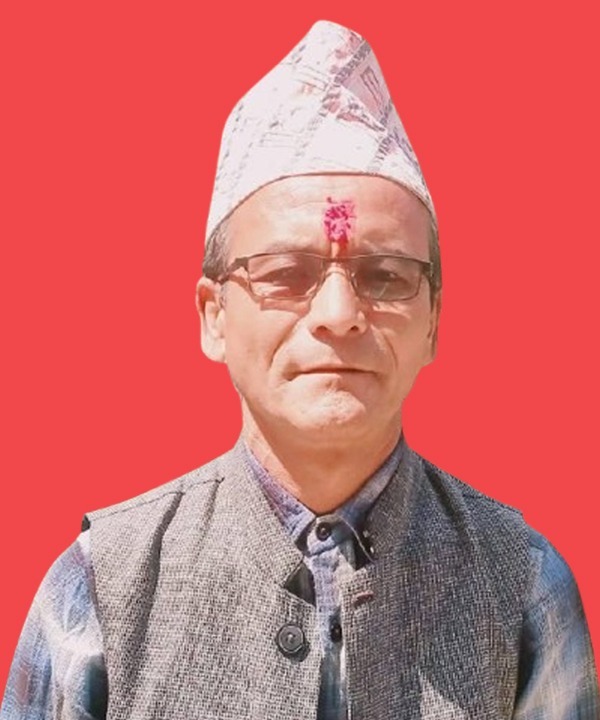 51640c24 2947 47f0 870a 0a15c2a432c3