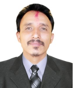 f81eea3b fe15 495b 96c5 6c00148e5691