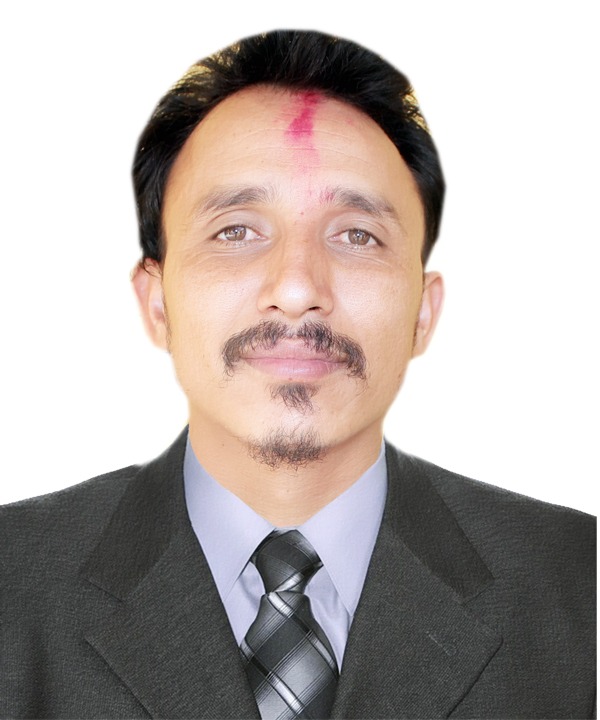 f81eea3b fe15 495b 96c5 6c00148e5691