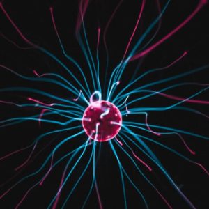 school template curriculum img 6.jpg