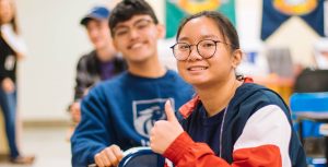 school template hero img bg.jpg